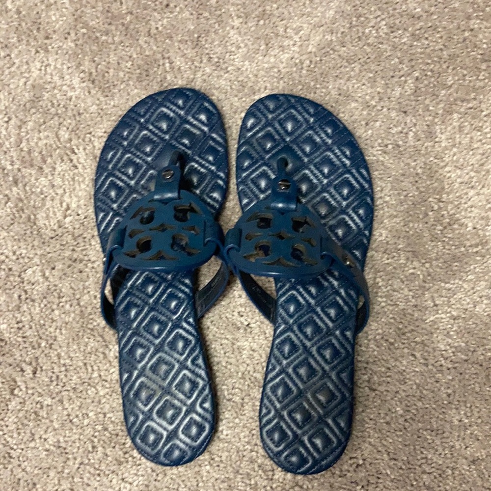 Tory Burch sandals